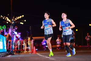 BIB: 42424, 40955
                            <button type="button" onclick="openModal(23044219)" class="btn btn-primary btn-sm float-right btn-popup" data-toggle="modal" data-target=".modal-high-quality">
                        <i class="fas fa-shopping-cart"></i> Add to Cart
                    </button>
                                            <button type="button" onclick="isThisMe(23044219, true)" class="btn btn-success btn-sm float-right btn-popup btn-isme hidden" data-toggle="tooltip" data-placement="bottom" title="นี่คือรูปของคุณใช่ไหม คลิกที่นี่เพื่อเอาเข้าอัลบั้ม">
                        <i class="fas fa-plus"></i> Add to album
                    </button>
                    <button type="button" onclick="isThisMe(23044219, false)" class="btn btn-warning btn-sm float-right btn-popup btn-isnotme hidden">
                        <i class="fas fa-ban"></i> Remove from album
                    </button>